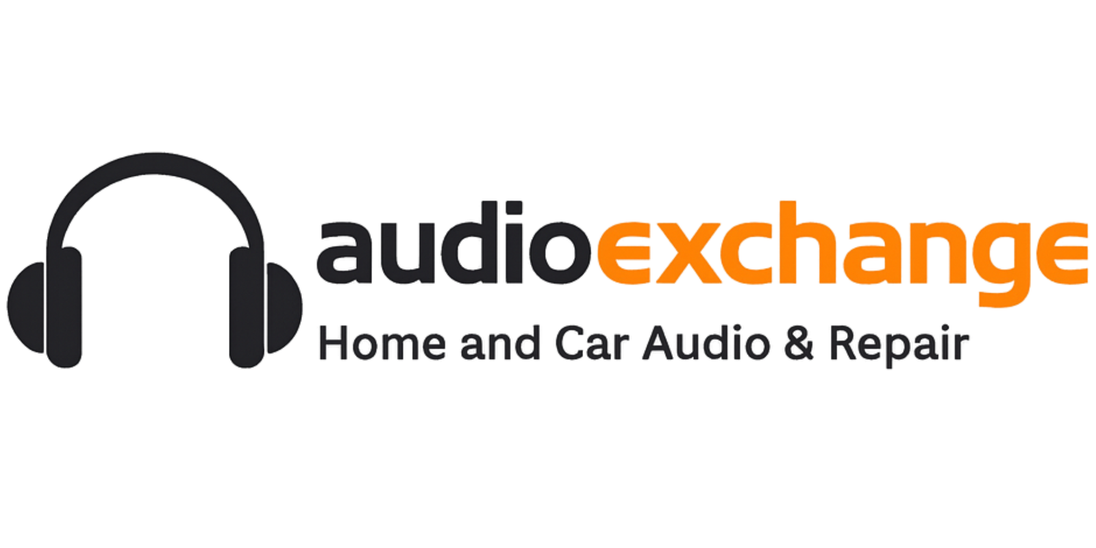 Audio Exchange